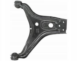 Lemforder Lengőkar Első Jobb Audi 80 B4 1.6-2.8 91-96 Coupe B3 1.8-2.8 89-96