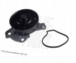 Blue Print Toyota vízpumpa Blue Print ADT391106