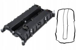 NTY Szelepfedél /MOTOROK: 1.20 1.5 1.6/FORD Ecosport 2013- 4M5G-6M293-CM