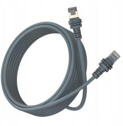  Sldxian Starlink Gen 3 30 m vízálló kábel V3/Standard antennához (B0DK15XQWN)