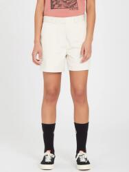 Volcom Világos Bézs Chinos Rövidnadrág (29) (589355)
