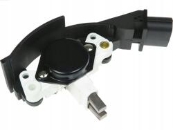 AS-PL Feszültségszabályozó As-pl ARE0062