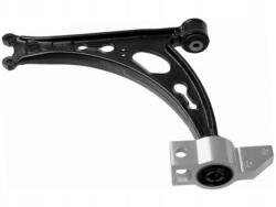 Lemforder Lengőkar Első Bal Skoda Octavia II MK2 1.4-2.0 04-13