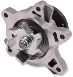 HEPU P7666 szivattyú