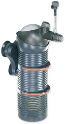 EHEIM belső szűrő biopower 160 2411 (2411020) (2411020)