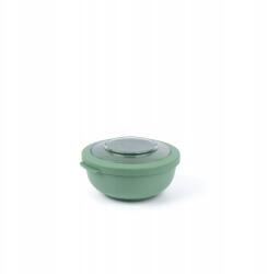  Tároló, tál Tylla 0.2 l Sage (A-000456)