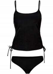 Bonprix Tankini Szett Fodros __44 (973337)