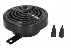 Bosch Hangjelzés 0320226004/BOS