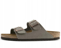 Birkenstock Arizona Bs Stone 151213 39 (151213)