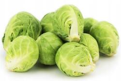  Friss Lengyel Kelbimbó 500g (5903917102704)