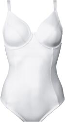 Bonprix 105C Modellező Női Body