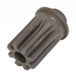 Asta A-HL417 Tengelyforgató Eszköz Renault Magnum Asta (A-HL417)