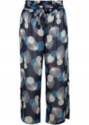 Bonprix 44-ES Szellős Strandnadrág