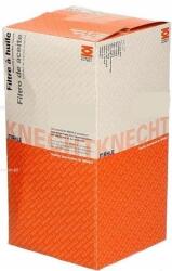 Knecht Olajszűrő a következő típusokhoz: Alfa Romeo 159, Brera, Spider, Cadillac Ats, Bl