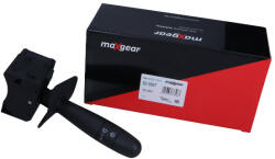 Maxgear Kormányoszlop kapcsoló Maxgear 50-0567