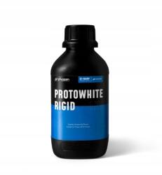 Phrozen Protowhite Rigid Resin