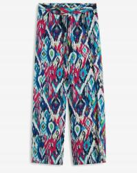 Bonprix Golyóstoll Nadrág KIVÁGÁSSAL__50 (956467)