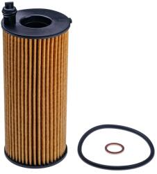 Denckermann Olejový filter DENCKERMANN A211029 (A211029)