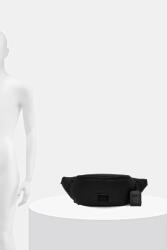 Calvin Klein Чанта за кръст Calvin Klein (LV04D3198G)