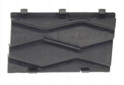 Blic Vonóhorog Kupak Első P A Következő Típusokhoz: Mazda CX-9 01.07-10.12