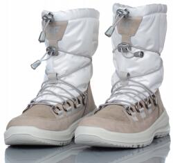 4F Női Cipő 4F Téli Hótaposó OBDH264 10S R-36 (OBDH264)