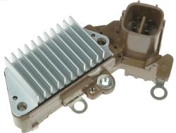 AS-PL Feszültségszabályozó As-pl ARE6027