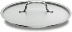 Lacor fedél, 40 cm (8414271509407)