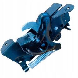 Mertt Motorháztető Zár Jobb Motorháztető Bmw F20 F21 F22 F23 F30 F31 F32 F34 F36