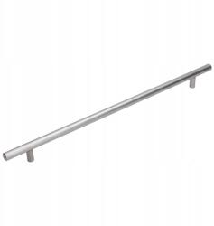 Gamet RE10 tartókonzol, matt alumínium, 320/400mm (RE10)