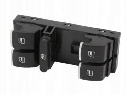 Abakus Kapcsoló, ablakemelő Abakus 135-05-010