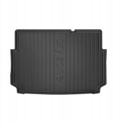 Frogum Csomagtérszőnyeg Dryzone DZ404984/FRO