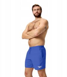 Speedo Férfi úszó rövidnadrág Speedo Essentials 16" Wsht Am L (8-1243315334 L)