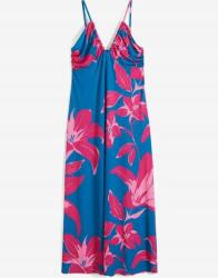 Bonprix Hosszú Ruha Ruha __36/38