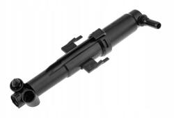 NTY Fényszórómosó Nty EDS-BM-084