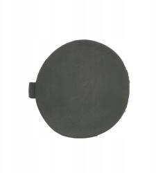 Blic Vonóhorog Kupak Ford Ka Street Ka 96-08 Első