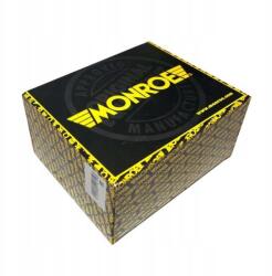 Monroe Első Lengéscsillapító A Következő Típusokhoz: Ford Focus I 1.4-2.0 10.98-03.05