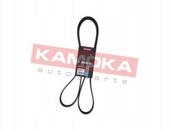 Kamoka Mikro-v szíj 6 pk 1930 Kamoka 7016186