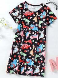 Shein Gyerek Ruha Többszínű