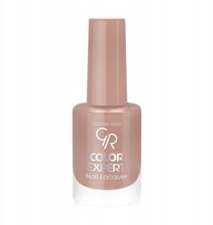 Golden Rose körömlakk Color Expert 73 (8691190703738)