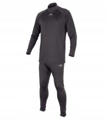 Termoaktív Fehérnemű Fox Rage-s (NPR373)