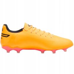 PUMA 45 Puma futballcipő King Pro Fg/ag 107566 06 45 (107566 06)