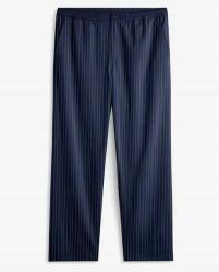 Bonprix Laza Férfi NADRÁG__64