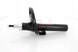 GH Olajos Első Lengéscsillapító GH-322506/AGH