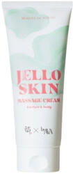 Beauty of Joseon - Jelloskin Massage Cream for face & body - Masszázskrém - 200ml