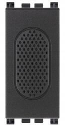 Vimar Arké csengő/hangjelzés (19370SR)