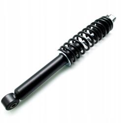 Lengéscsillapító Hátsó Chatenet CH26V2 CH32 CH40