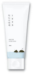 ROUND LAB - 1025 Dokdo Sleeping Mask - Éjszakai maszk - 100ml