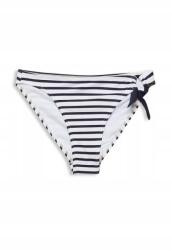 Esprit Alsó Fürdőruha Alsónadrág 40 L Zgi