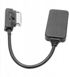  Kabel Złącze Adapter Ami MMI 3G Bluetooth Audi Vw (AUX Audio Cable Adapter)