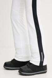 Rossignol Ски панталон Resort (RLMWP11) - answear - 410,53 лв